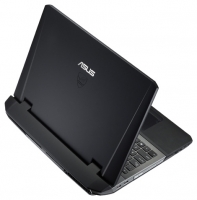 ASUS G75VW (Core i7 3610QM 2300 Mhz/17.3"/1920x1080/16384Mo/1000Go/Blu-Ray/NVIDIA GeForce GTX 670M/Wi-Fi/Bluetooth/Win 7 HP 64) image, ASUS G75VW (Core i7 3610QM 2300 Mhz/17.3"/1920x1080/16384Mo/1000Go/Blu-Ray/NVIDIA GeForce GTX 670M/Wi-Fi/Bluetooth/Win 7 HP 64) images, ASUS G75VW (Core i7 3610QM 2300 Mhz/17.3"/1920x1080/16384Mo/1000Go/Blu-Ray/NVIDIA GeForce GTX 670M/Wi-Fi/Bluetooth/Win 7 HP 64) photos, ASUS G75VW (Core i7 3610QM 2300 Mhz/17.3"/1920x1080/16384Mo/1000Go/Blu-Ray/NVIDIA GeForce GTX 670M/Wi-Fi/Bluetooth/Win 7 HP 64) photo, ASUS G75VW (Core i7 3610QM 2300 Mhz/17.3"/1920x1080/16384Mo/1000Go/Blu-Ray/NVIDIA GeForce GTX 670M/Wi-Fi/Bluetooth/Win 7 HP 64) picture, ASUS G75VW (Core i7 3610QM 2300 Mhz/17.3"/1920x1080/16384Mo/1000Go/Blu-Ray/NVIDIA GeForce GTX 670M/Wi-Fi/Bluetooth/Win 7 HP 64) pictures