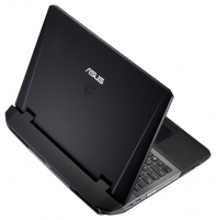 ASUS G75VX (Core i7 3610QM 2300 Mhz/17.3"/1920x1080/8192Mo/1000Go HDD+SSD Cache/Blu-Ray/NVIDIA GeForce GTX 670MX/Wi-Fi/Bluetooth/Win 7 HP 64) image, ASUS G75VX (Core i7 3610QM 2300 Mhz/17.3"/1920x1080/8192Mo/1000Go HDD+SSD Cache/Blu-Ray/NVIDIA GeForce GTX 670MX/Wi-Fi/Bluetooth/Win 7 HP 64) images, ASUS G75VX (Core i7 3610QM 2300 Mhz/17.3"/1920x1080/8192Mo/1000Go HDD+SSD Cache/Blu-Ray/NVIDIA GeForce GTX 670MX/Wi-Fi/Bluetooth/Win 7 HP 64) photos, ASUS G75VX (Core i7 3610QM 2300 Mhz/17.3"/1920x1080/8192Mo/1000Go HDD+SSD Cache/Blu-Ray/NVIDIA GeForce GTX 670MX/Wi-Fi/Bluetooth/Win 7 HP 64) photo, ASUS G75VX (Core i7 3610QM 2300 Mhz/17.3"/1920x1080/8192Mo/1000Go HDD+SSD Cache/Blu-Ray/NVIDIA GeForce GTX 670MX/Wi-Fi/Bluetooth/Win 7 HP 64) picture, ASUS G75VX (Core i7 3610QM 2300 Mhz/17.3"/1920x1080/8192Mo/1000Go HDD+SSD Cache/Blu-Ray/NVIDIA GeForce GTX 670MX/Wi-Fi/Bluetooth/Win 7 HP 64) pictures