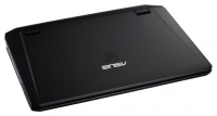 ASUS G75VX (Core i7 3630QM 2400 Mhz/17.3"/1920x1080/12288Mo/750Go/Blu-Ray/NVIDIA GeForce GTX 670M/Wi-Fi/Bluetooth/Win 8 64) image, ASUS G75VX (Core i7 3630QM 2400 Mhz/17.3"/1920x1080/12288Mo/750Go/Blu-Ray/NVIDIA GeForce GTX 670M/Wi-Fi/Bluetooth/Win 8 64) images, ASUS G75VX (Core i7 3630QM 2400 Mhz/17.3"/1920x1080/12288Mo/750Go/Blu-Ray/NVIDIA GeForce GTX 670M/Wi-Fi/Bluetooth/Win 8 64) photos, ASUS G75VX (Core i7 3630QM 2400 Mhz/17.3"/1920x1080/12288Mo/750Go/Blu-Ray/NVIDIA GeForce GTX 670M/Wi-Fi/Bluetooth/Win 8 64) photo, ASUS G75VX (Core i7 3630QM 2400 Mhz/17.3"/1920x1080/12288Mo/750Go/Blu-Ray/NVIDIA GeForce GTX 670M/Wi-Fi/Bluetooth/Win 8 64) picture, ASUS G75VX (Core i7 3630QM 2400 Mhz/17.3"/1920x1080/12288Mo/750Go/Blu-Ray/NVIDIA GeForce GTX 670M/Wi-Fi/Bluetooth/Win 8 64) pictures