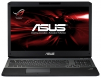 ASUS G75VX (Core i7 3630QM 2400 Mhz/17.3"/1920x1080/16384Mo/1500Go 2xHDD/Blu-Ray/NVIDIA GeForce GTX 670MX/Wi-Fi/Bluetooth/3G/Win 8 64) image, ASUS G75VX (Core i7 3630QM 2400 Mhz/17.3"/1920x1080/16384Mo/1500Go 2xHDD/Blu-Ray/NVIDIA GeForce GTX 670MX/Wi-Fi/Bluetooth/3G/Win 8 64) images, ASUS G75VX (Core i7 3630QM 2400 Mhz/17.3"/1920x1080/16384Mo/1500Go 2xHDD/Blu-Ray/NVIDIA GeForce GTX 670MX/Wi-Fi/Bluetooth/3G/Win 8 64) photos, ASUS G75VX (Core i7 3630QM 2400 Mhz/17.3"/1920x1080/16384Mo/1500Go 2xHDD/Blu-Ray/NVIDIA GeForce GTX 670MX/Wi-Fi/Bluetooth/3G/Win 8 64) photo, ASUS G75VX (Core i7 3630QM 2400 Mhz/17.3"/1920x1080/16384Mo/1500Go 2xHDD/Blu-Ray/NVIDIA GeForce GTX 670MX/Wi-Fi/Bluetooth/3G/Win 8 64) picture, ASUS G75VX (Core i7 3630QM 2400 Mhz/17.3"/1920x1080/16384Mo/1500Go 2xHDD/Blu-Ray/NVIDIA GeForce GTX 670MX/Wi-Fi/Bluetooth/3G/Win 8 64) pictures