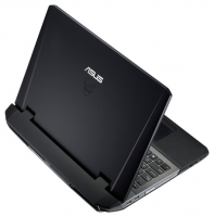 ASUS G75VX (Core i7 3630QM 2400 Mhz/17.3"/1920x1080/16384Mo/1500Go 2xHDD/Blu-Ray/NVIDIA GeForce GTX 670MX/Wi-Fi/Bluetooth/3G/Win 8 64) image, ASUS G75VX (Core i7 3630QM 2400 Mhz/17.3"/1920x1080/16384Mo/1500Go 2xHDD/Blu-Ray/NVIDIA GeForce GTX 670MX/Wi-Fi/Bluetooth/3G/Win 8 64) images, ASUS G75VX (Core i7 3630QM 2400 Mhz/17.3"/1920x1080/16384Mo/1500Go 2xHDD/Blu-Ray/NVIDIA GeForce GTX 670MX/Wi-Fi/Bluetooth/3G/Win 8 64) photos, ASUS G75VX (Core i7 3630QM 2400 Mhz/17.3"/1920x1080/16384Mo/1500Go 2xHDD/Blu-Ray/NVIDIA GeForce GTX 670MX/Wi-Fi/Bluetooth/3G/Win 8 64) photo, ASUS G75VX (Core i7 3630QM 2400 Mhz/17.3"/1920x1080/16384Mo/1500Go 2xHDD/Blu-Ray/NVIDIA GeForce GTX 670MX/Wi-Fi/Bluetooth/3G/Win 8 64) picture, ASUS G75VX (Core i7 3630QM 2400 Mhz/17.3"/1920x1080/16384Mo/1500Go 2xHDD/Blu-Ray/NVIDIA GeForce GTX 670MX/Wi-Fi/Bluetooth/3G/Win 8 64) pictures