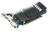 ASUS GeForce 210 475Mhz PCI-E 2.0 1024Mo 800Mhz 128 bit DVI HDMI HDCP avis, ASUS GeForce 210 475Mhz PCI-E 2.0 1024Mo 800Mhz 128 bit DVI HDMI HDCP prix, ASUS GeForce 210 475Mhz PCI-E 2.0 1024Mo 800Mhz 128 bit DVI HDMI HDCP caractéristiques, ASUS GeForce 210 475Mhz PCI-E 2.0 1024Mo 800Mhz 128 bit DVI HDMI HDCP Fiche, ASUS GeForce 210 475Mhz PCI-E 2.0 1024Mo 800Mhz 128 bit DVI HDMI HDCP Fiche technique, ASUS GeForce 210 475Mhz PCI-E 2.0 1024Mo 800Mhz 128 bit DVI HDMI HDCP achat, ASUS GeForce 210 475Mhz PCI-E 2.0 1024Mo 800Mhz 128 bit DVI HDMI HDCP acheter, ASUS GeForce 210 475Mhz PCI-E 2.0 1024Mo 800Mhz 128 bit DVI HDMI HDCP Carte graphique