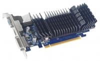 ASUS GeForce 210 589Mhz PCI-E 2.0 512Mo 1333Mhz 64 bit DVI HDMI HDCP Silent avis, ASUS GeForce 210 589Mhz PCI-E 2.0 512Mo 1333Mhz 64 bit DVI HDMI HDCP Silent prix, ASUS GeForce 210 589Mhz PCI-E 2.0 512Mo 1333Mhz 64 bit DVI HDMI HDCP Silent caractéristiques, ASUS GeForce 210 589Mhz PCI-E 2.0 512Mo 1333Mhz 64 bit DVI HDMI HDCP Silent Fiche, ASUS GeForce 210 589Mhz PCI-E 2.0 512Mo 1333Mhz 64 bit DVI HDMI HDCP Silent Fiche technique, ASUS GeForce 210 589Mhz PCI-E 2.0 512Mo 1333Mhz 64 bit DVI HDMI HDCP Silent achat, ASUS GeForce 210 589Mhz PCI-E 2.0 512Mo 1333Mhz 64 bit DVI HDMI HDCP Silent acheter, ASUS GeForce 210 589Mhz PCI-E 2.0 512Mo 1333Mhz 64 bit DVI HDMI HDCP Silent Carte graphique