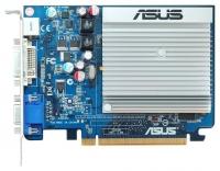 ASUS GeForce 6200 LE 350Mhz PCI-E 512Mo 500Mhz 64 bit DVI TV avis, ASUS GeForce 6200 LE 350Mhz PCI-E 512Mo 500Mhz 64 bit DVI TV prix, ASUS GeForce 6200 LE 350Mhz PCI-E 512Mo 500Mhz 64 bit DVI TV caractéristiques, ASUS GeForce 6200 LE 350Mhz PCI-E 512Mo 500Mhz 64 bit DVI TV Fiche, ASUS GeForce 6200 LE 350Mhz PCI-E 512Mo 500Mhz 64 bit DVI TV Fiche technique, ASUS GeForce 6200 LE 350Mhz PCI-E 512Mo 500Mhz 64 bit DVI TV achat, ASUS GeForce 6200 LE 350Mhz PCI-E 512Mo 500Mhz 64 bit DVI TV acheter, ASUS GeForce 6200 LE 350Mhz PCI-E 512Mo 500Mhz 64 bit DVI TV Carte graphique