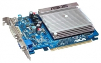 ASUS GeForce 6200 LE 350Mhz PCI-E 512Mo 500Mhz 64 bit DVI TV image, ASUS GeForce 6200 LE 350Mhz PCI-E 512Mo 500Mhz 64 bit DVI TV images, ASUS GeForce 6200 LE 350Mhz PCI-E 512Mo 500Mhz 64 bit DVI TV photos, ASUS GeForce 6200 LE 350Mhz PCI-E 512Mo 500Mhz 64 bit DVI TV photo, ASUS GeForce 6200 LE 350Mhz PCI-E 512Mo 500Mhz 64 bit DVI TV picture, ASUS GeForce 6200 LE 350Mhz PCI-E 512Mo 500Mhz 64 bit DVI TV pictures