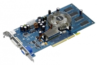 ASUS GeForce 6600 300Mhz AGP 256Mo 500Mhz 128 bit DVI TV avis, ASUS GeForce 6600 300Mhz AGP 256Mo 500Mhz 128 bit DVI TV prix, ASUS GeForce 6600 300Mhz AGP 256Mo 500Mhz 128 bit DVI TV caractéristiques, ASUS GeForce 6600 300Mhz AGP 256Mo 500Mhz 128 bit DVI TV Fiche, ASUS GeForce 6600 300Mhz AGP 256Mo 500Mhz 128 bit DVI TV Fiche technique, ASUS GeForce 6600 300Mhz AGP 256Mo 500Mhz 128 bit DVI TV achat, ASUS GeForce 6600 300Mhz AGP 256Mo 500Mhz 128 bit DVI TV acheter, ASUS GeForce 6600 300Mhz AGP 256Mo 500Mhz 128 bit DVI TV Carte graphique