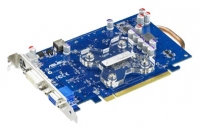 ASUS GeForce 6600 350Mhz PCI-E 256Mo 800Mhz 128 bit DVI TV avis, ASUS GeForce 6600 350Mhz PCI-E 256Mo 800Mhz 128 bit DVI TV prix, ASUS GeForce 6600 350Mhz PCI-E 256Mo 800Mhz 128 bit DVI TV caractéristiques, ASUS GeForce 6600 350Mhz PCI-E 256Mo 800Mhz 128 bit DVI TV Fiche, ASUS GeForce 6600 350Mhz PCI-E 256Mo 800Mhz 128 bit DVI TV Fiche technique, ASUS GeForce 6600 350Mhz PCI-E 256Mo 800Mhz 128 bit DVI TV achat, ASUS GeForce 6600 350Mhz PCI-E 256Mo 800Mhz 128 bit DVI TV acheter, ASUS GeForce 6600 350Mhz PCI-E 256Mo 800Mhz 128 bit DVI TV Carte graphique