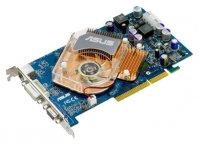 ASUS GeForce 6600 GT 500Mhz AGP 128Mo 900Mhz 128 bit DVI TV avis, ASUS GeForce 6600 GT 500Mhz AGP 128Mo 900Mhz 128 bit DVI TV prix, ASUS GeForce 6600 GT 500Mhz AGP 128Mo 900Mhz 128 bit DVI TV caractéristiques, ASUS GeForce 6600 GT 500Mhz AGP 128Mo 900Mhz 128 bit DVI TV Fiche, ASUS GeForce 6600 GT 500Mhz AGP 128Mo 900Mhz 128 bit DVI TV Fiche technique, ASUS GeForce 6600 GT 500Mhz AGP 128Mo 900Mhz 128 bit DVI TV achat, ASUS GeForce 6600 GT 500Mhz AGP 128Mo 900Mhz 128 bit DVI TV acheter, ASUS GeForce 6600 GT 500Mhz AGP 128Mo 900Mhz 128 bit DVI TV Carte graphique