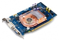 ASUS GeForce 6600 GT 550Mhz PCI-E 128Mo 1100Mhz 128 bit DVI TV avis, ASUS GeForce 6600 GT 550Mhz PCI-E 128Mo 1100Mhz 128 bit DVI TV prix, ASUS GeForce 6600 GT 550Mhz PCI-E 128Mo 1100Mhz 128 bit DVI TV caractéristiques, ASUS GeForce 6600 GT 550Mhz PCI-E 128Mo 1100Mhz 128 bit DVI TV Fiche, ASUS GeForce 6600 GT 550Mhz PCI-E 128Mo 1100Mhz 128 bit DVI TV Fiche technique, ASUS GeForce 6600 GT 550Mhz PCI-E 128Mo 1100Mhz 128 bit DVI TV achat, ASUS GeForce 6600 GT 550Mhz PCI-E 128Mo 1100Mhz 128 bit DVI TV acheter, ASUS GeForce 6600 GT 550Mhz PCI-E 128Mo 1100Mhz 128 bit DVI TV Carte graphique