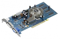 ASUS GeForce 6600 LE 300Mhz AGP 256Mo 500Mhz 128 bit DVI TV avis, ASUS GeForce 6600 LE 300Mhz AGP 256Mo 500Mhz 128 bit DVI TV prix, ASUS GeForce 6600 LE 300Mhz AGP 256Mo 500Mhz 128 bit DVI TV caractéristiques, ASUS GeForce 6600 LE 300Mhz AGP 256Mo 500Mhz 128 bit DVI TV Fiche, ASUS GeForce 6600 LE 300Mhz AGP 256Mo 500Mhz 128 bit DVI TV Fiche technique, ASUS GeForce 6600 LE 300Mhz AGP 256Mo 500Mhz 128 bit DVI TV achat, ASUS GeForce 6600 LE 300Mhz AGP 256Mo 500Mhz 128 bit DVI TV acheter, ASUS GeForce 6600 LE 300Mhz AGP 256Mo 500Mhz 128 bit DVI TV Carte graphique