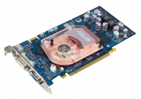 ASUS GeForce 6800 350Mhz PCI-E 256Mo 600Mhz 256 bit DVI TV avis, ASUS GeForce 6800 350Mhz PCI-E 256Mo 600Mhz 256 bit DVI TV prix, ASUS GeForce 6800 350Mhz PCI-E 256Mo 600Mhz 256 bit DVI TV caractéristiques, ASUS GeForce 6800 350Mhz PCI-E 256Mo 600Mhz 256 bit DVI TV Fiche, ASUS GeForce 6800 350Mhz PCI-E 256Mo 600Mhz 256 bit DVI TV Fiche technique, ASUS GeForce 6800 350Mhz PCI-E 256Mo 600Mhz 256 bit DVI TV achat, ASUS GeForce 6800 350Mhz PCI-E 256Mo 600Mhz 256 bit DVI TV acheter, ASUS GeForce 6800 350Mhz PCI-E 256Mo 600Mhz 256 bit DVI TV Carte graphique