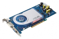 ASUS GeForce 6800 XT 300Mhz AGP 128Mo 700Mhz 256 bit DVI TV avis, ASUS GeForce 6800 XT 300Mhz AGP 128Mo 700Mhz 256 bit DVI TV prix, ASUS GeForce 6800 XT 300Mhz AGP 128Mo 700Mhz 256 bit DVI TV caractéristiques, ASUS GeForce 6800 XT 300Mhz AGP 128Mo 700Mhz 256 bit DVI TV Fiche, ASUS GeForce 6800 XT 300Mhz AGP 128Mo 700Mhz 256 bit DVI TV Fiche technique, ASUS GeForce 6800 XT 300Mhz AGP 128Mo 700Mhz 256 bit DVI TV achat, ASUS GeForce 6800 XT 300Mhz AGP 128Mo 700Mhz 256 bit DVI TV acheter, ASUS GeForce 6800 XT 300Mhz AGP 128Mo 700Mhz 256 bit DVI TV Carte graphique