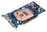 ASUS GeForce 6800 XT 350Mhz PCI-E 256Mo 600Mhz 256 bit DVI TV YPrPb avis, ASUS GeForce 6800 XT 350Mhz PCI-E 256Mo 600Mhz 256 bit DVI TV YPrPb prix, ASUS GeForce 6800 XT 350Mhz PCI-E 256Mo 600Mhz 256 bit DVI TV YPrPb caractéristiques, ASUS GeForce 6800 XT 350Mhz PCI-E 256Mo 600Mhz 256 bit DVI TV YPrPb Fiche, ASUS GeForce 6800 XT 350Mhz PCI-E 256Mo 600Mhz 256 bit DVI TV YPrPb Fiche technique, ASUS GeForce 6800 XT 350Mhz PCI-E 256Mo 600Mhz 256 bit DVI TV YPrPb achat, ASUS GeForce 6800 XT 350Mhz PCI-E 256Mo 600Mhz 256 bit DVI TV YPrPb acheter, ASUS GeForce 6800 XT 350Mhz PCI-E 256Mo 600Mhz 256 bit DVI TV YPrPb Carte graphique