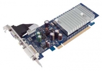 ASUS GeForce 7100 GS 350Mhz PCI-E 128Mo 667Mhz 64 bit DVI TV avis, ASUS GeForce 7100 GS 350Mhz PCI-E 128Mo 667Mhz 64 bit DVI TV prix, ASUS GeForce 7100 GS 350Mhz PCI-E 128Mo 667Mhz 64 bit DVI TV caractéristiques, ASUS GeForce 7100 GS 350Mhz PCI-E 128Mo 667Mhz 64 bit DVI TV Fiche, ASUS GeForce 7100 GS 350Mhz PCI-E 128Mo 667Mhz 64 bit DVI TV Fiche technique, ASUS GeForce 7100 GS 350Mhz PCI-E 128Mo 667Mhz 64 bit DVI TV achat, ASUS GeForce 7100 GS 350Mhz PCI-E 128Mo 667Mhz 64 bit DVI TV acheter, ASUS GeForce 7100 GS 350Mhz PCI-E 128Mo 667Mhz 64 bit DVI TV Carte graphique