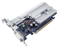 ASUS GeForce 7200 GS 450Mhz PCI-E 256Mo 667Mhz 64 bit DVI TV YPrPb avis, ASUS GeForce 7200 GS 450Mhz PCI-E 256Mo 667Mhz 64 bit DVI TV YPrPb prix, ASUS GeForce 7200 GS 450Mhz PCI-E 256Mo 667Mhz 64 bit DVI TV YPrPb caractéristiques, ASUS GeForce 7200 GS 450Mhz PCI-E 256Mo 667Mhz 64 bit DVI TV YPrPb Fiche, ASUS GeForce 7200 GS 450Mhz PCI-E 256Mo 667Mhz 64 bit DVI TV YPrPb Fiche technique, ASUS GeForce 7200 GS 450Mhz PCI-E 256Mo 667Mhz 64 bit DVI TV YPrPb achat, ASUS GeForce 7200 GS 450Mhz PCI-E 256Mo 667Mhz 64 bit DVI TV YPrPb acheter, ASUS GeForce 7200 GS 450Mhz PCI-E 256Mo 667Mhz 64 bit DVI TV YPrPb Carte graphique