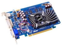 ASUS GeForce 7300 GT 400Mhz PCI-E 2.0 512Mo 800Mhz 128 bit DVI YPbPr image, ASUS GeForce 7300 GT 400Mhz PCI-E 2.0 512Mo 800Mhz 128 bit DVI YPbPr images, ASUS GeForce 7300 GT 400Mhz PCI-E 2.0 512Mo 800Mhz 128 bit DVI YPbPr photos, ASUS GeForce 7300 GT 400Mhz PCI-E 2.0 512Mo 800Mhz 128 bit DVI YPbPr photo, ASUS GeForce 7300 GT 400Mhz PCI-E 2.0 512Mo 800Mhz 128 bit DVI YPbPr picture, ASUS GeForce 7300 GT 400Mhz PCI-E 2.0 512Mo 800Mhz 128 bit DVI YPbPr pictures