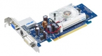 ASUS GeForce 7300 LE 580Mhz PCI-E 256Mo 800Mhz 64 bit DVI TV YPrPb avis, ASUS GeForce 7300 LE 580Mhz PCI-E 256Mo 800Mhz 64 bit DVI TV YPrPb prix, ASUS GeForce 7300 LE 580Mhz PCI-E 256Mo 800Mhz 64 bit DVI TV YPrPb caractéristiques, ASUS GeForce 7300 LE 580Mhz PCI-E 256Mo 800Mhz 64 bit DVI TV YPrPb Fiche, ASUS GeForce 7300 LE 580Mhz PCI-E 256Mo 800Mhz 64 bit DVI TV YPrPb Fiche technique, ASUS GeForce 7300 LE 580Mhz PCI-E 256Mo 800Mhz 64 bit DVI TV YPrPb achat, ASUS GeForce 7300 LE 580Mhz PCI-E 256Mo 800Mhz 64 bit DVI TV YPrPb acheter, ASUS GeForce 7300 LE 580Mhz PCI-E 256Mo 800Mhz 64 bit DVI TV YPrPb Carte graphique