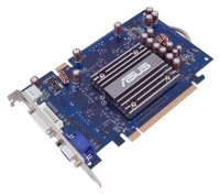 ASUS GeForce 7600 GS 550Mhz PCI-E 512Mo 950Mhz 128 bit DVI TV YPrPb avis, ASUS GeForce 7600 GS 550Mhz PCI-E 512Mo 950Mhz 128 bit DVI TV YPrPb prix, ASUS GeForce 7600 GS 550Mhz PCI-E 512Mo 950Mhz 128 bit DVI TV YPrPb caractéristiques, ASUS GeForce 7600 GS 550Mhz PCI-E 512Mo 950Mhz 128 bit DVI TV YPrPb Fiche, ASUS GeForce 7600 GS 550Mhz PCI-E 512Mo 950Mhz 128 bit DVI TV YPrPb Fiche technique, ASUS GeForce 7600 GS 550Mhz PCI-E 512Mo 950Mhz 128 bit DVI TV YPrPb achat, ASUS GeForce 7600 GS 550Mhz PCI-E 512Mo 950Mhz 128 bit DVI TV YPrPb acheter, ASUS GeForce 7600 GS 550Mhz PCI-E 512Mo 950Mhz 128 bit DVI TV YPrPb Carte graphique