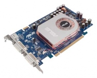 ASUS GeForce 7600 GS 600Mhz PCI-E 256Mo 1400Mhz 128 bit 2xDVI TV YPrPb avis, ASUS GeForce 7600 GS 600Mhz PCI-E 256Mo 1400Mhz 128 bit 2xDVI TV YPrPb prix, ASUS GeForce 7600 GS 600Mhz PCI-E 256Mo 1400Mhz 128 bit 2xDVI TV YPrPb caractéristiques, ASUS GeForce 7600 GS 600Mhz PCI-E 256Mo 1400Mhz 128 bit 2xDVI TV YPrPb Fiche, ASUS GeForce 7600 GS 600Mhz PCI-E 256Mo 1400Mhz 128 bit 2xDVI TV YPrPb Fiche technique, ASUS GeForce 7600 GS 600Mhz PCI-E 256Mo 1400Mhz 128 bit 2xDVI TV YPrPb achat, ASUS GeForce 7600 GS 600Mhz PCI-E 256Mo 1400Mhz 128 bit 2xDVI TV YPrPb acheter, ASUS GeForce 7600 GS 600Mhz PCI-E 256Mo 1400Mhz 128 bit 2xDVI TV YPrPb Carte graphique