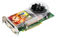 ASUS GeForce 7800 GTX 486Mhz PCI-E 256Mo 1350Mhz 256 bit 2xDVI VIVO YPrPb avis, ASUS GeForce 7800 GTX 486Mhz PCI-E 256Mo 1350Mhz 256 bit 2xDVI VIVO YPrPb prix, ASUS GeForce 7800 GTX 486Mhz PCI-E 256Mo 1350Mhz 256 bit 2xDVI VIVO YPrPb caractéristiques, ASUS GeForce 7800 GTX 486Mhz PCI-E 256Mo 1350Mhz 256 bit 2xDVI VIVO YPrPb Fiche, ASUS GeForce 7800 GTX 486Mhz PCI-E 256Mo 1350Mhz 256 bit 2xDVI VIVO YPrPb Fiche technique, ASUS GeForce 7800 GTX 486Mhz PCI-E 256Mo 1350Mhz 256 bit 2xDVI VIVO YPrPb achat, ASUS GeForce 7800 GTX 486Mhz PCI-E 256Mo 1350Mhz 256 bit 2xDVI VIVO YPrPb acheter, ASUS GeForce 7800 GTX 486Mhz PCI-E 256Mo 1350Mhz 256 bit 2xDVI VIVO YPrPb Carte graphique