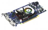 ASUS GeForce 7900 GS 590Mhz PCI-E 256Mo 1440Mhz 256 bit 2xDVI TV YPrPb avis, ASUS GeForce 7900 GS 590Mhz PCI-E 256Mo 1440Mhz 256 bit 2xDVI TV YPrPb prix, ASUS GeForce 7900 GS 590Mhz PCI-E 256Mo 1440Mhz 256 bit 2xDVI TV YPrPb caractéristiques, ASUS GeForce 7900 GS 590Mhz PCI-E 256Mo 1440Mhz 256 bit 2xDVI TV YPrPb Fiche, ASUS GeForce 7900 GS 590Mhz PCI-E 256Mo 1440Mhz 256 bit 2xDVI TV YPrPb Fiche technique, ASUS GeForce 7900 GS 590Mhz PCI-E 256Mo 1440Mhz 256 bit 2xDVI TV YPrPb achat, ASUS GeForce 7900 GS 590Mhz PCI-E 256Mo 1440Mhz 256 bit 2xDVI TV YPrPb acheter, ASUS GeForce 7900 GS 590Mhz PCI-E 256Mo 1440Mhz 256 bit 2xDVI TV YPrPb Carte graphique