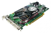 ASUS GeForce 7900 GT 520Mhz PCI-E 256Mo 1440Mhz 256 bit 2xDVI TV YPrPb avis, ASUS GeForce 7900 GT 520Mhz PCI-E 256Mo 1440Mhz 256 bit 2xDVI TV YPrPb prix, ASUS GeForce 7900 GT 520Mhz PCI-E 256Mo 1440Mhz 256 bit 2xDVI TV YPrPb caractéristiques, ASUS GeForce 7900 GT 520Mhz PCI-E 256Mo 1440Mhz 256 bit 2xDVI TV YPrPb Fiche, ASUS GeForce 7900 GT 520Mhz PCI-E 256Mo 1440Mhz 256 bit 2xDVI TV YPrPb Fiche technique, ASUS GeForce 7900 GT 520Mhz PCI-E 256Mo 1440Mhz 256 bit 2xDVI TV YPrPb achat, ASUS GeForce 7900 GT 520Mhz PCI-E 256Mo 1440Mhz 256 bit 2xDVI TV YPrPb acheter, ASUS GeForce 7900 GT 520Mhz PCI-E 256Mo 1440Mhz 256 bit 2xDVI TV YPrPb Carte graphique