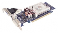 ASUS GeForce 8400 GS 459Mhz PCI-E 256Mo 800Mhz 64 bit DVI TV HDCP YPrPb avis, ASUS GeForce 8400 GS 459Mhz PCI-E 256Mo 800Mhz 64 bit DVI TV HDCP YPrPb prix, ASUS GeForce 8400 GS 459Mhz PCI-E 256Mo 800Mhz 64 bit DVI TV HDCP YPrPb caractéristiques, ASUS GeForce 8400 GS 459Mhz PCI-E 256Mo 800Mhz 64 bit DVI TV HDCP YPrPb Fiche, ASUS GeForce 8400 GS 459Mhz PCI-E 256Mo 800Mhz 64 bit DVI TV HDCP YPrPb Fiche technique, ASUS GeForce 8400 GS 459Mhz PCI-E 256Mo 800Mhz 64 bit DVI TV HDCP YPrPb achat, ASUS GeForce 8400 GS 459Mhz PCI-E 256Mo 800Mhz 64 bit DVI TV HDCP YPrPb acheter, ASUS GeForce 8400 GS 459Mhz PCI-E 256Mo 800Mhz 64 bit DVI TV HDCP YPrPb Carte graphique