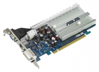 ASUS GeForce 8400 GS 500Mhz PCI-E 2.0 256Mo 667Mhz 64 bit DVI TV HDCP YPrPb avis, ASUS GeForce 8400 GS 500Mhz PCI-E 2.0 256Mo 667Mhz 64 bit DVI TV HDCP YPrPb prix, ASUS GeForce 8400 GS 500Mhz PCI-E 2.0 256Mo 667Mhz 64 bit DVI TV HDCP YPrPb caractéristiques, ASUS GeForce 8400 GS 500Mhz PCI-E 2.0 256Mo 667Mhz 64 bit DVI TV HDCP YPrPb Fiche, ASUS GeForce 8400 GS 500Mhz PCI-E 2.0 256Mo 667Mhz 64 bit DVI TV HDCP YPrPb Fiche technique, ASUS GeForce 8400 GS 500Mhz PCI-E 2.0 256Mo 667Mhz 64 bit DVI TV HDCP YPrPb achat, ASUS GeForce 8400 GS 500Mhz PCI-E 2.0 256Mo 667Mhz 64 bit DVI TV HDCP YPrPb acheter, ASUS GeForce 8400 GS 500Mhz PCI-E 2.0 256Mo 667Mhz 64 bit DVI TV HDCP YPrPb Carte graphique