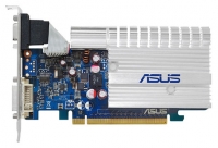 ASUS GeForce 8400 GS 567Mhz PCI-E 2.0 512Mo 800Mhz 64 bit DVI HDCP avis, ASUS GeForce 8400 GS 567Mhz PCI-E 2.0 512Mo 800Mhz 64 bit DVI HDCP prix, ASUS GeForce 8400 GS 567Mhz PCI-E 2.0 512Mo 800Mhz 64 bit DVI HDCP caractéristiques, ASUS GeForce 8400 GS 567Mhz PCI-E 2.0 512Mo 800Mhz 64 bit DVI HDCP Fiche, ASUS GeForce 8400 GS 567Mhz PCI-E 2.0 512Mo 800Mhz 64 bit DVI HDCP Fiche technique, ASUS GeForce 8400 GS 567Mhz PCI-E 2.0 512Mo 800Mhz 64 bit DVI HDCP achat, ASUS GeForce 8400 GS 567Mhz PCI-E 2.0 512Mo 800Mhz 64 bit DVI HDCP acheter, ASUS GeForce 8400 GS 567Mhz PCI-E 2.0 512Mo 800Mhz 64 bit DVI HDCP Carte graphique