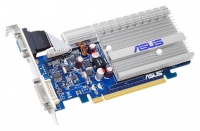 ASUS GeForce 8400 GS 567Mhz PCI-E 2.0 512Mo 800Mhz 64 bit DVI HDCP image, ASUS GeForce 8400 GS 567Mhz PCI-E 2.0 512Mo 800Mhz 64 bit DVI HDCP images, ASUS GeForce 8400 GS 567Mhz PCI-E 2.0 512Mo 800Mhz 64 bit DVI HDCP photos, ASUS GeForce 8400 GS 567Mhz PCI-E 2.0 512Mo 800Mhz 64 bit DVI HDCP photo, ASUS GeForce 8400 GS 567Mhz PCI-E 2.0 512Mo 800Mhz 64 bit DVI HDCP picture, ASUS GeForce 8400 GS 567Mhz PCI-E 2.0 512Mo 800Mhz 64 bit DVI HDCP pictures