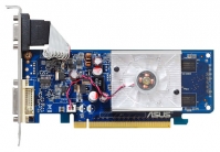 ASUS GeForce 8400 GS 567Mhz PCI-E 2.0 512Mo 800Mhz 64 bit DVI HDCP Low Profile avis, ASUS GeForce 8400 GS 567Mhz PCI-E 2.0 512Mo 800Mhz 64 bit DVI HDCP Low Profile prix, ASUS GeForce 8400 GS 567Mhz PCI-E 2.0 512Mo 800Mhz 64 bit DVI HDCP Low Profile caractéristiques, ASUS GeForce 8400 GS 567Mhz PCI-E 2.0 512Mo 800Mhz 64 bit DVI HDCP Low Profile Fiche, ASUS GeForce 8400 GS 567Mhz PCI-E 2.0 512Mo 800Mhz 64 bit DVI HDCP Low Profile Fiche technique, ASUS GeForce 8400 GS 567Mhz PCI-E 2.0 512Mo 800Mhz 64 bit DVI HDCP Low Profile achat, ASUS GeForce 8400 GS 567Mhz PCI-E 2.0 512Mo 800Mhz 64 bit DVI HDCP Low Profile acheter, ASUS GeForce 8400 GS 567Mhz PCI-E 2.0 512Mo 800Mhz 64 bit DVI HDCP Low Profile Carte graphique