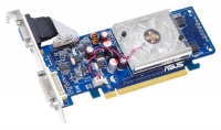 ASUS GeForce 8400 GS 567Mhz PCI-E 2.0 512Mo 800Mhz 64 bit DVI HDCP Low Profile image, ASUS GeForce 8400 GS 567Mhz PCI-E 2.0 512Mo 800Mhz 64 bit DVI HDCP Low Profile images, ASUS GeForce 8400 GS 567Mhz PCI-E 2.0 512Mo 800Mhz 64 bit DVI HDCP Low Profile photos, ASUS GeForce 8400 GS 567Mhz PCI-E 2.0 512Mo 800Mhz 64 bit DVI HDCP Low Profile photo, ASUS GeForce 8400 GS 567Mhz PCI-E 2.0 512Mo 800Mhz 64 bit DVI HDCP Low Profile picture, ASUS GeForce 8400 GS 567Mhz PCI-E 2.0 512Mo 800Mhz 64 bit DVI HDCP Low Profile pictures