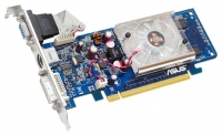 ASUS GeForce 8400 GS 567Mhz PCI-E 2.0 512Mo 800Mhz 64 bit DVI TV HDCP YPrPb image, ASUS GeForce 8400 GS 567Mhz PCI-E 2.0 512Mo 800Mhz 64 bit DVI TV HDCP YPrPb images, ASUS GeForce 8400 GS 567Mhz PCI-E 2.0 512Mo 800Mhz 64 bit DVI TV HDCP YPrPb photos, ASUS GeForce 8400 GS 567Mhz PCI-E 2.0 512Mo 800Mhz 64 bit DVI TV HDCP YPrPb photo, ASUS GeForce 8400 GS 567Mhz PCI-E 2.0 512Mo 800Mhz 64 bit DVI TV HDCP YPrPb picture, ASUS GeForce 8400 GS 567Mhz PCI-E 2.0 512Mo 800Mhz 64 bit DVI TV HDCP YPrPb pictures