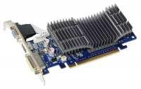 ASUS GeForce 8400 GS 589Mhz PCI-E 2.0 512Mo 667Mhz 64 bit DVI HDMI HDCP Silent avis, ASUS GeForce 8400 GS 589Mhz PCI-E 2.0 512Mo 667Mhz 64 bit DVI HDMI HDCP Silent prix, ASUS GeForce 8400 GS 589Mhz PCI-E 2.0 512Mo 667Mhz 64 bit DVI HDMI HDCP Silent caractéristiques, ASUS GeForce 8400 GS 589Mhz PCI-E 2.0 512Mo 667Mhz 64 bit DVI HDMI HDCP Silent Fiche, ASUS GeForce 8400 GS 589Mhz PCI-E 2.0 512Mo 667Mhz 64 bit DVI HDMI HDCP Silent Fiche technique, ASUS GeForce 8400 GS 589Mhz PCI-E 2.0 512Mo 667Mhz 64 bit DVI HDMI HDCP Silent achat, ASUS GeForce 8400 GS 589Mhz PCI-E 2.0 512Mo 667Mhz 64 bit DVI HDMI HDCP Silent acheter, ASUS GeForce 8400 GS 589Mhz PCI-E 2.0 512Mo 667Mhz 64 bit DVI HDMI HDCP Silent Carte graphique