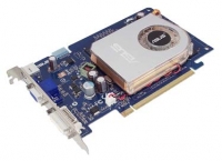 ASUS GeForce 8500 GT 459Mhz PCI-E 256Mo 800Mhz 128 bit DVI TV HDCP YPrPb avis, ASUS GeForce 8500 GT 459Mhz PCI-E 256Mo 800Mhz 128 bit DVI TV HDCP YPrPb prix, ASUS GeForce 8500 GT 459Mhz PCI-E 256Mo 800Mhz 128 bit DVI TV HDCP YPrPb caractéristiques, ASUS GeForce 8500 GT 459Mhz PCI-E 256Mo 800Mhz 128 bit DVI TV HDCP YPrPb Fiche, ASUS GeForce 8500 GT 459Mhz PCI-E 256Mo 800Mhz 128 bit DVI TV HDCP YPrPb Fiche technique, ASUS GeForce 8500 GT 459Mhz PCI-E 256Mo 800Mhz 128 bit DVI TV HDCP YPrPb achat, ASUS GeForce 8500 GT 459Mhz PCI-E 256Mo 800Mhz 128 bit DVI TV HDCP YPrPb acheter, ASUS GeForce 8500 GT 459Mhz PCI-E 256Mo 800Mhz 128 bit DVI TV HDCP YPrPb Carte graphique