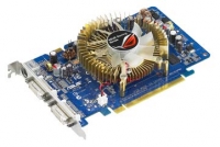 ASUS GeForce 8600 GT 540Mhz PCI-E 256Mo 1400Mhz 128 bit 2xDVI TV HDCP YPrPb avis, ASUS GeForce 8600 GT 540Mhz PCI-E 256Mo 1400Mhz 128 bit 2xDVI TV HDCP YPrPb prix, ASUS GeForce 8600 GT 540Mhz PCI-E 256Mo 1400Mhz 128 bit 2xDVI TV HDCP YPrPb caractéristiques, ASUS GeForce 8600 GT 540Mhz PCI-E 256Mo 1400Mhz 128 bit 2xDVI TV HDCP YPrPb Fiche, ASUS GeForce 8600 GT 540Mhz PCI-E 256Mo 1400Mhz 128 bit 2xDVI TV HDCP YPrPb Fiche technique, ASUS GeForce 8600 GT 540Mhz PCI-E 256Mo 1400Mhz 128 bit 2xDVI TV HDCP YPrPb achat, ASUS GeForce 8600 GT 540Mhz PCI-E 256Mo 1400Mhz 128 bit 2xDVI TV HDCP YPrPb acheter, ASUS GeForce 8600 GT 540Mhz PCI-E 256Mo 1400Mhz 128 bit 2xDVI TV HDCP YPrPb Carte graphique