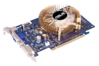 ASUS GeForce 8600 GT 540Mhz PCI-E 512Mo 800Mhz 128 bit DVI TV HDCP YPrPb avis, ASUS GeForce 8600 GT 540Mhz PCI-E 512Mo 800Mhz 128 bit DVI TV HDCP YPrPb prix, ASUS GeForce 8600 GT 540Mhz PCI-E 512Mo 800Mhz 128 bit DVI TV HDCP YPrPb caractéristiques, ASUS GeForce 8600 GT 540Mhz PCI-E 512Mo 800Mhz 128 bit DVI TV HDCP YPrPb Fiche, ASUS GeForce 8600 GT 540Mhz PCI-E 512Mo 800Mhz 128 bit DVI TV HDCP YPrPb Fiche technique, ASUS GeForce 8600 GT 540Mhz PCI-E 512Mo 800Mhz 128 bit DVI TV HDCP YPrPb achat, ASUS GeForce 8600 GT 540Mhz PCI-E 512Mo 800Mhz 128 bit DVI TV HDCP YPrPb acheter, ASUS GeForce 8600 GT 540Mhz PCI-E 512Mo 800Mhz 128 bit DVI TV HDCP YPrPb Carte graphique