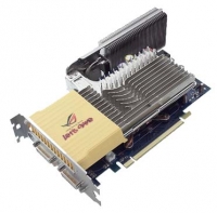 ASUS GeForce 8600 GTS 675Mhz PCI-E 256Mo 2000Mhz 128 bit 2xDVI TV HDCP YPrPb Silent avis, ASUS GeForce 8600 GTS 675Mhz PCI-E 256Mo 2000Mhz 128 bit 2xDVI TV HDCP YPrPb Silent prix, ASUS GeForce 8600 GTS 675Mhz PCI-E 256Mo 2000Mhz 128 bit 2xDVI TV HDCP YPrPb Silent caractéristiques, ASUS GeForce 8600 GTS 675Mhz PCI-E 256Mo 2000Mhz 128 bit 2xDVI TV HDCP YPrPb Silent Fiche, ASUS GeForce 8600 GTS 675Mhz PCI-E 256Mo 2000Mhz 128 bit 2xDVI TV HDCP YPrPb Silent Fiche technique, ASUS GeForce 8600 GTS 675Mhz PCI-E 256Mo 2000Mhz 128 bit 2xDVI TV HDCP YPrPb Silent achat, ASUS GeForce 8600 GTS 675Mhz PCI-E 256Mo 2000Mhz 128 bit 2xDVI TV HDCP YPrPb Silent acheter, ASUS GeForce 8600 GTS 675Mhz PCI-E 256Mo 2000Mhz 128 bit 2xDVI TV HDCP YPrPb Silent Carte graphique