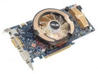 ASUS GeForce 8800 GS 550Mhz PCI-E 2.0 384Mo 1600Mhz 192 bit 2xDVI TV HDCP YPrPb avis, ASUS GeForce 8800 GS 550Mhz PCI-E 2.0 384Mo 1600Mhz 192 bit 2xDVI TV HDCP YPrPb prix, ASUS GeForce 8800 GS 550Mhz PCI-E 2.0 384Mo 1600Mhz 192 bit 2xDVI TV HDCP YPrPb caractéristiques, ASUS GeForce 8800 GS 550Mhz PCI-E 2.0 384Mo 1600Mhz 192 bit 2xDVI TV HDCP YPrPb Fiche, ASUS GeForce 8800 GS 550Mhz PCI-E 2.0 384Mo 1600Mhz 192 bit 2xDVI TV HDCP YPrPb Fiche technique, ASUS GeForce 8800 GS 550Mhz PCI-E 2.0 384Mo 1600Mhz 192 bit 2xDVI TV HDCP YPrPb achat, ASUS GeForce 8800 GS 550Mhz PCI-E 2.0 384Mo 1600Mhz 192 bit 2xDVI TV HDCP YPrPb acheter, ASUS GeForce 8800 GS 550Mhz PCI-E 2.0 384Mo 1600Mhz 192 bit 2xDVI TV HDCP YPrPb Carte graphique