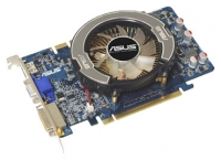 ASUS GeForce 9500 GT 550Mhz PCI-E 2.0 512Mo 1400Mhz 128 bit DVI HDMI HDCP avis, ASUS GeForce 9500 GT 550Mhz PCI-E 2.0 512Mo 1400Mhz 128 bit DVI HDMI HDCP prix, ASUS GeForce 9500 GT 550Mhz PCI-E 2.0 512Mo 1400Mhz 128 bit DVI HDMI HDCP caractéristiques, ASUS GeForce 9500 GT 550Mhz PCI-E 2.0 512Mo 1400Mhz 128 bit DVI HDMI HDCP Fiche, ASUS GeForce 9500 GT 550Mhz PCI-E 2.0 512Mo 1400Mhz 128 bit DVI HDMI HDCP Fiche technique, ASUS GeForce 9500 GT 550Mhz PCI-E 2.0 512Mo 1400Mhz 128 bit DVI HDMI HDCP achat, ASUS GeForce 9500 GT 550Mhz PCI-E 2.0 512Mo 1400Mhz 128 bit DVI HDMI HDCP acheter, ASUS GeForce 9500 GT 550Mhz PCI-E 2.0 512Mo 1400Mhz 128 bit DVI HDMI HDCP Carte graphique