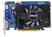 ASUS GeForce 9500 GT 550Mhz PCI-E 2.0 512Mo 800Mhz 128 bit DVI HDMI HDCP Magic avis, ASUS GeForce 9500 GT 550Mhz PCI-E 2.0 512Mo 800Mhz 128 bit DVI HDMI HDCP Magic prix, ASUS GeForce 9500 GT 550Mhz PCI-E 2.0 512Mo 800Mhz 128 bit DVI HDMI HDCP Magic caractéristiques, ASUS GeForce 9500 GT 550Mhz PCI-E 2.0 512Mo 800Mhz 128 bit DVI HDMI HDCP Magic Fiche, ASUS GeForce 9500 GT 550Mhz PCI-E 2.0 512Mo 800Mhz 128 bit DVI HDMI HDCP Magic Fiche technique, ASUS GeForce 9500 GT 550Mhz PCI-E 2.0 512Mo 800Mhz 128 bit DVI HDMI HDCP Magic achat, ASUS GeForce 9500 GT 550Mhz PCI-E 2.0 512Mo 800Mhz 128 bit DVI HDMI HDCP Magic acheter, ASUS GeForce 9500 GT 550Mhz PCI-E 2.0 512Mo 800Mhz 128 bit DVI HDMI HDCP Magic Carte graphique