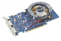 ASUS GeForce 9600 GSO 550Mhz PCI-E 2.0 512Mo 1000Mhz 128 bit 2xDVI TV HDCP YPrPb avis, ASUS GeForce 9600 GSO 550Mhz PCI-E 2.0 512Mo 1000Mhz 128 bit 2xDVI TV HDCP YPrPb prix, ASUS GeForce 9600 GSO 550Mhz PCI-E 2.0 512Mo 1000Mhz 128 bit 2xDVI TV HDCP YPrPb caractéristiques, ASUS GeForce 9600 GSO 550Mhz PCI-E 2.0 512Mo 1000Mhz 128 bit 2xDVI TV HDCP YPrPb Fiche, ASUS GeForce 9600 GSO 550Mhz PCI-E 2.0 512Mo 1000Mhz 128 bit 2xDVI TV HDCP YPrPb Fiche technique, ASUS GeForce 9600 GSO 550Mhz PCI-E 2.0 512Mo 1000Mhz 128 bit 2xDVI TV HDCP YPrPb achat, ASUS GeForce 9600 GSO 550Mhz PCI-E 2.0 512Mo 1000Mhz 128 bit 2xDVI TV HDCP YPrPb acheter, ASUS GeForce 9600 GSO 550Mhz PCI-E 2.0 512Mo 1000Mhz 128 bit 2xDVI TV HDCP YPrPb Carte graphique