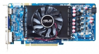 ASUS GeForce 9600 GSO 550Mhz PCI-E 2.0 512Mo 1400Mhz 256 bit DVI HDMI HDCP avis, ASUS GeForce 9600 GSO 550Mhz PCI-E 2.0 512Mo 1400Mhz 256 bit DVI HDMI HDCP prix, ASUS GeForce 9600 GSO 550Mhz PCI-E 2.0 512Mo 1400Mhz 256 bit DVI HDMI HDCP caractéristiques, ASUS GeForce 9600 GSO 550Mhz PCI-E 2.0 512Mo 1400Mhz 256 bit DVI HDMI HDCP Fiche, ASUS GeForce 9600 GSO 550Mhz PCI-E 2.0 512Mo 1400Mhz 256 bit DVI HDMI HDCP Fiche technique, ASUS GeForce 9600 GSO 550Mhz PCI-E 2.0 512Mo 1400Mhz 256 bit DVI HDMI HDCP achat, ASUS GeForce 9600 GSO 550Mhz PCI-E 2.0 512Mo 1400Mhz 256 bit DVI HDMI HDCP acheter, ASUS GeForce 9600 GSO 550Mhz PCI-E 2.0 512Mo 1400Mhz 256 bit DVI HDMI HDCP Carte graphique