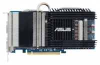 ASUS GeForce 9600 GT 600Mhz PCI-E 2.0 512Mo 1800Mhz 256 bit 2xDVI HDCP avis, ASUS GeForce 9600 GT 600Mhz PCI-E 2.0 512Mo 1800Mhz 256 bit 2xDVI HDCP prix, ASUS GeForce 9600 GT 600Mhz PCI-E 2.0 512Mo 1800Mhz 256 bit 2xDVI HDCP caractéristiques, ASUS GeForce 9600 GT 600Mhz PCI-E 2.0 512Mo 1800Mhz 256 bit 2xDVI HDCP Fiche, ASUS GeForce 9600 GT 600Mhz PCI-E 2.0 512Mo 1800Mhz 256 bit 2xDVI HDCP Fiche technique, ASUS GeForce 9600 GT 600Mhz PCI-E 2.0 512Mo 1800Mhz 256 bit 2xDVI HDCP achat, ASUS GeForce 9600 GT 600Mhz PCI-E 2.0 512Mo 1800Mhz 256 bit 2xDVI HDCP acheter, ASUS GeForce 9600 GT 600Mhz PCI-E 2.0 512Mo 1800Mhz 256 bit 2xDVI HDCP Carte graphique