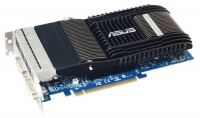 ASUS GeForce 9600 GT 600Mhz PCI-E 2.0 512Mo 1800Mhz 256 bit 2xDVI HDCP image, ASUS GeForce 9600 GT 600Mhz PCI-E 2.0 512Mo 1800Mhz 256 bit 2xDVI HDCP images, ASUS GeForce 9600 GT 600Mhz PCI-E 2.0 512Mo 1800Mhz 256 bit 2xDVI HDCP photos, ASUS GeForce 9600 GT 600Mhz PCI-E 2.0 512Mo 1800Mhz 256 bit 2xDVI HDCP photo, ASUS GeForce 9600 GT 600Mhz PCI-E 2.0 512Mo 1800Mhz 256 bit 2xDVI HDCP picture, ASUS GeForce 9600 GT 600Mhz PCI-E 2.0 512Mo 1800Mhz 256 bit 2xDVI HDCP pictures
