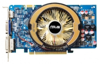 ASUS GeForce 9600 GT 600Mhz PCI-E 2.0 512Mo 1800Mhz 256 bit DVI HDMI HDCP image, ASUS GeForce 9600 GT 600Mhz PCI-E 2.0 512Mo 1800Mhz 256 bit DVI HDMI HDCP images, ASUS GeForce 9600 GT 600Mhz PCI-E 2.0 512Mo 1800Mhz 256 bit DVI HDMI HDCP photos, ASUS GeForce 9600 GT 600Mhz PCI-E 2.0 512Mo 1800Mhz 256 bit DVI HDMI HDCP photo, ASUS GeForce 9600 GT 600Mhz PCI-E 2.0 512Mo 1800Mhz 256 bit DVI HDMI HDCP picture, ASUS GeForce 9600 GT 600Mhz PCI-E 2.0 512Mo 1800Mhz 256 bit DVI HDMI HDCP pictures