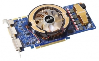 ASUS GeForce 9800 GT 600Mhz PCI-E 2.0 1024Mo 1800Mhz 256 bit 2xDVI TV HDCP YPrPb avis, ASUS GeForce 9800 GT 600Mhz PCI-E 2.0 1024Mo 1800Mhz 256 bit 2xDVI TV HDCP YPrPb prix, ASUS GeForce 9800 GT 600Mhz PCI-E 2.0 1024Mo 1800Mhz 256 bit 2xDVI TV HDCP YPrPb caractéristiques, ASUS GeForce 9800 GT 600Mhz PCI-E 2.0 1024Mo 1800Mhz 256 bit 2xDVI TV HDCP YPrPb Fiche, ASUS GeForce 9800 GT 600Mhz PCI-E 2.0 1024Mo 1800Mhz 256 bit 2xDVI TV HDCP YPrPb Fiche technique, ASUS GeForce 9800 GT 600Mhz PCI-E 2.0 1024Mo 1800Mhz 256 bit 2xDVI TV HDCP YPrPb achat, ASUS GeForce 9800 GT 600Mhz PCI-E 2.0 1024Mo 1800Mhz 256 bit 2xDVI TV HDCP YPrPb acheter, ASUS GeForce 9800 GT 600Mhz PCI-E 2.0 1024Mo 1800Mhz 256 bit 2xDVI TV HDCP YPrPb Carte graphique