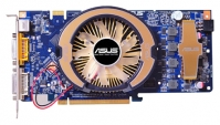 ASUS GeForce 9800 GT 600Mhz PCI-E 2.0 512Mo 1800Mhz 256 bit 2xDVI HDCP YPbPr avis, ASUS GeForce 9800 GT 600Mhz PCI-E 2.0 512Mo 1800Mhz 256 bit 2xDVI HDCP YPbPr prix, ASUS GeForce 9800 GT 600Mhz PCI-E 2.0 512Mo 1800Mhz 256 bit 2xDVI HDCP YPbPr caractéristiques, ASUS GeForce 9800 GT 600Mhz PCI-E 2.0 512Mo 1800Mhz 256 bit 2xDVI HDCP YPbPr Fiche, ASUS GeForce 9800 GT 600Mhz PCI-E 2.0 512Mo 1800Mhz 256 bit 2xDVI HDCP YPbPr Fiche technique, ASUS GeForce 9800 GT 600Mhz PCI-E 2.0 512Mo 1800Mhz 256 bit 2xDVI HDCP YPbPr achat, ASUS GeForce 9800 GT 600Mhz PCI-E 2.0 512Mo 1800Mhz 256 bit 2xDVI HDCP YPbPr acheter, ASUS GeForce 9800 GT 600Mhz PCI-E 2.0 512Mo 1800Mhz 256 bit 2xDVI HDCP YPbPr Carte graphique