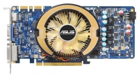 ASUS GeForce 9800 GT 600Mhz PCI-E 2.0 512Mo 1800Mhz 256 bit DVI HDMI HDCP avis, ASUS GeForce 9800 GT 600Mhz PCI-E 2.0 512Mo 1800Mhz 256 bit DVI HDMI HDCP prix, ASUS GeForce 9800 GT 600Mhz PCI-E 2.0 512Mo 1800Mhz 256 bit DVI HDMI HDCP caractéristiques, ASUS GeForce 9800 GT 600Mhz PCI-E 2.0 512Mo 1800Mhz 256 bit DVI HDMI HDCP Fiche, ASUS GeForce 9800 GT 600Mhz PCI-E 2.0 512Mo 1800Mhz 256 bit DVI HDMI HDCP Fiche technique, ASUS GeForce 9800 GT 600Mhz PCI-E 2.0 512Mo 1800Mhz 256 bit DVI HDMI HDCP achat, ASUS GeForce 9800 GT 600Mhz PCI-E 2.0 512Mo 1800Mhz 256 bit DVI HDMI HDCP acheter, ASUS GeForce 9800 GT 600Mhz PCI-E 2.0 512Mo 1800Mhz 256 bit DVI HDMI HDCP Carte graphique