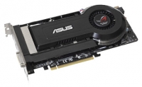 ASUS GeForce 9800 GT 612Mhz PCI-E 2.0 512Mo 1800Mhz 256 bit DVI TV HDMI HDCP YPrPb avis, ASUS GeForce 9800 GT 612Mhz PCI-E 2.0 512Mo 1800Mhz 256 bit DVI TV HDMI HDCP YPrPb prix, ASUS GeForce 9800 GT 612Mhz PCI-E 2.0 512Mo 1800Mhz 256 bit DVI TV HDMI HDCP YPrPb caractéristiques, ASUS GeForce 9800 GT 612Mhz PCI-E 2.0 512Mo 1800Mhz 256 bit DVI TV HDMI HDCP YPrPb Fiche, ASUS GeForce 9800 GT 612Mhz PCI-E 2.0 512Mo 1800Mhz 256 bit DVI TV HDMI HDCP YPrPb Fiche technique, ASUS GeForce 9800 GT 612Mhz PCI-E 2.0 512Mo 1800Mhz 256 bit DVI TV HDMI HDCP YPrPb achat, ASUS GeForce 9800 GT 612Mhz PCI-E 2.0 512Mo 1800Mhz 256 bit DVI TV HDMI HDCP YPrPb acheter, ASUS GeForce 9800 GT 612Mhz PCI-E 2.0 512Mo 1800Mhz 256 bit DVI TV HDMI HDCP YPrPb Carte graphique